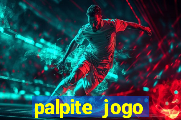 palpite jogo atalanta hoje